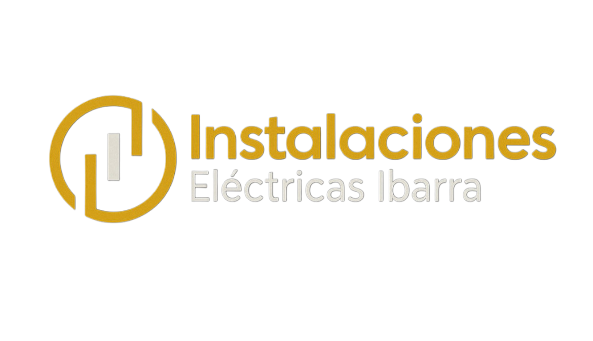 Instalaciones Eléctricas Ibarra
